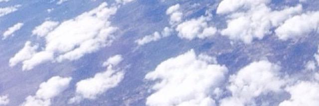 GagaTomy's profile banner image