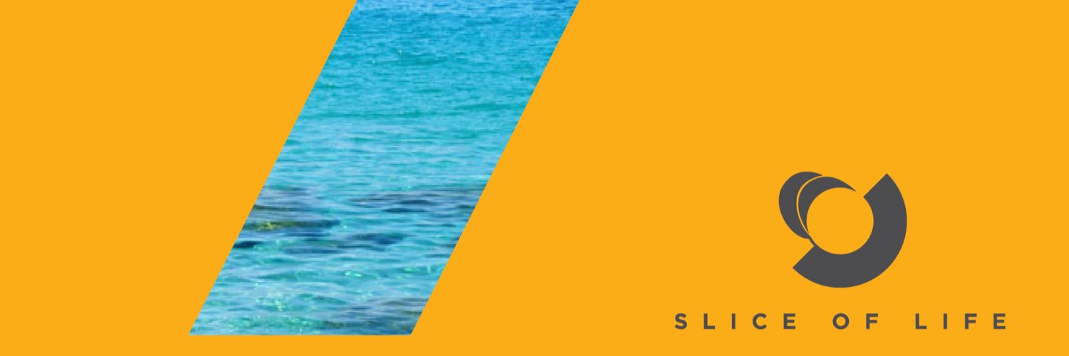 SliceoflifeSOL's profile banner image