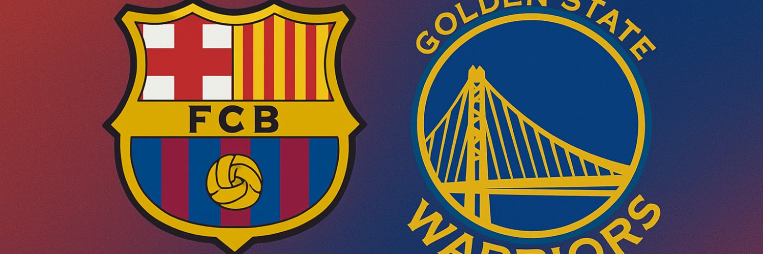 🎱♣️Imma Beat 'Em All♠️🎭🇿🇦 banner