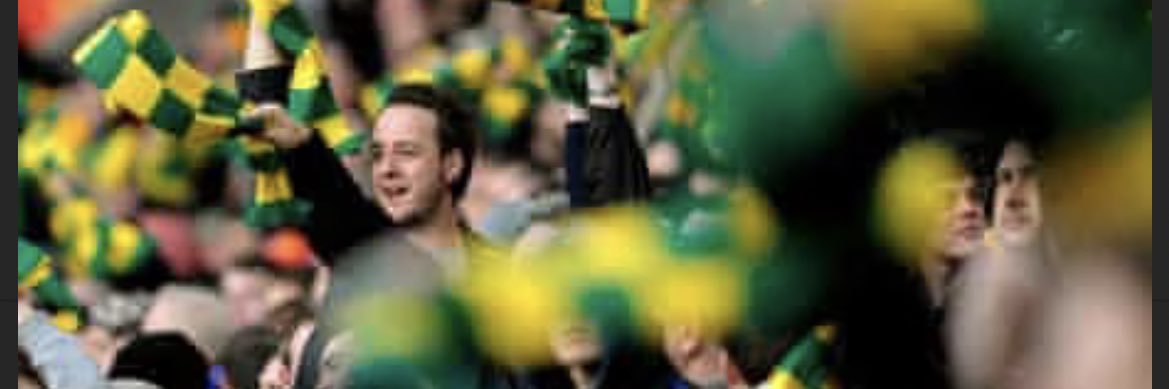The Swedish Rumble 🔰's banner