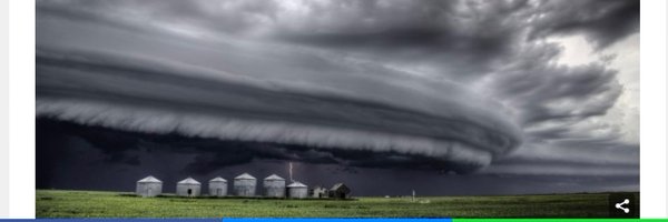 Nigel_StHubbins Profile Banner