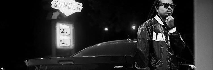 kb10ck's profile banner image