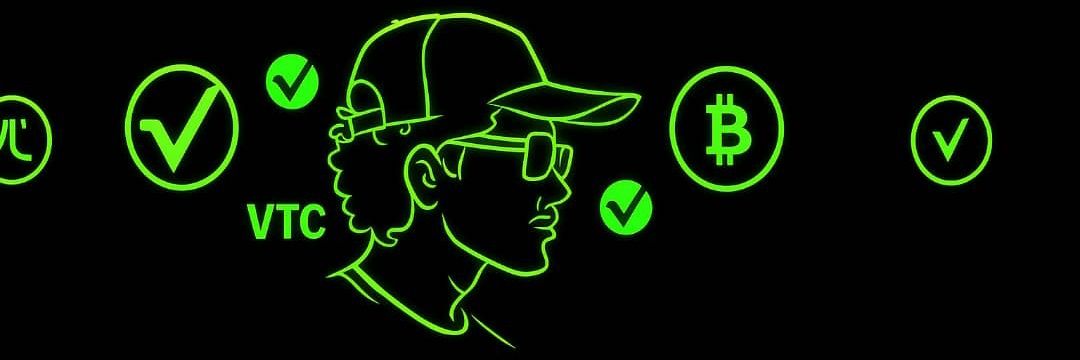 Davidwesley_7's profile banner image