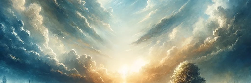 Leon_I3rown's profile banner image