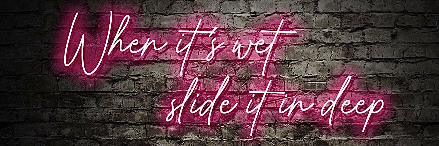 Carter Collins banner