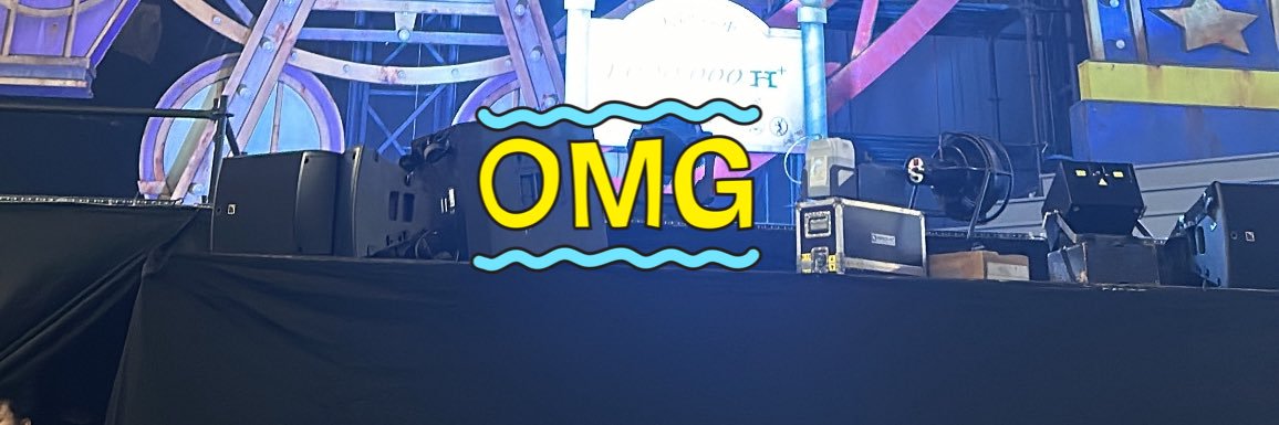 tag banner