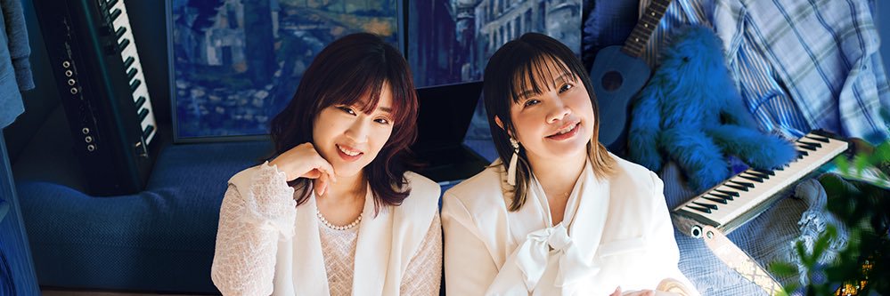 onomakico's profile banner image