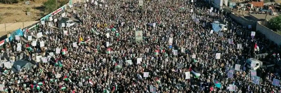 مجد حيدان banner