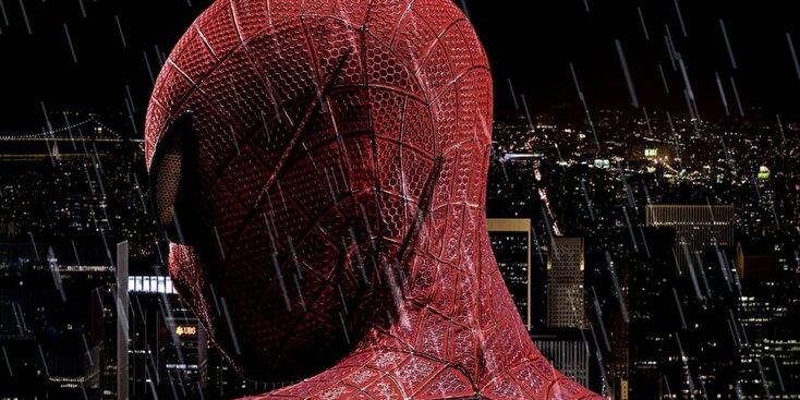 MaskedShadowX's profile banner image