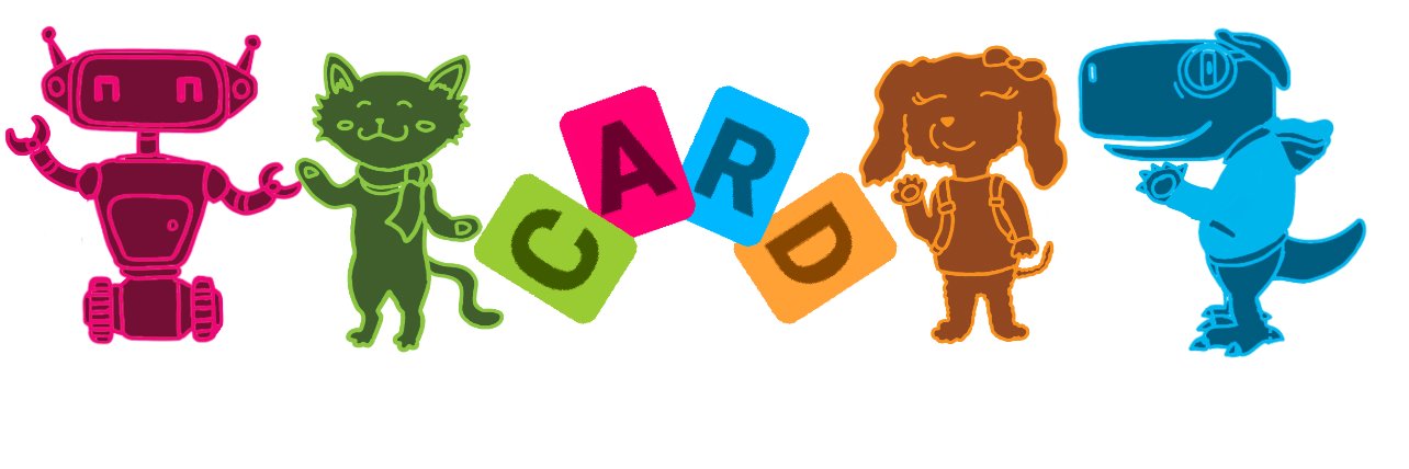HelpKidsPain banner