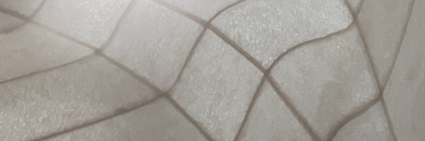 みりに会いたいてり banner