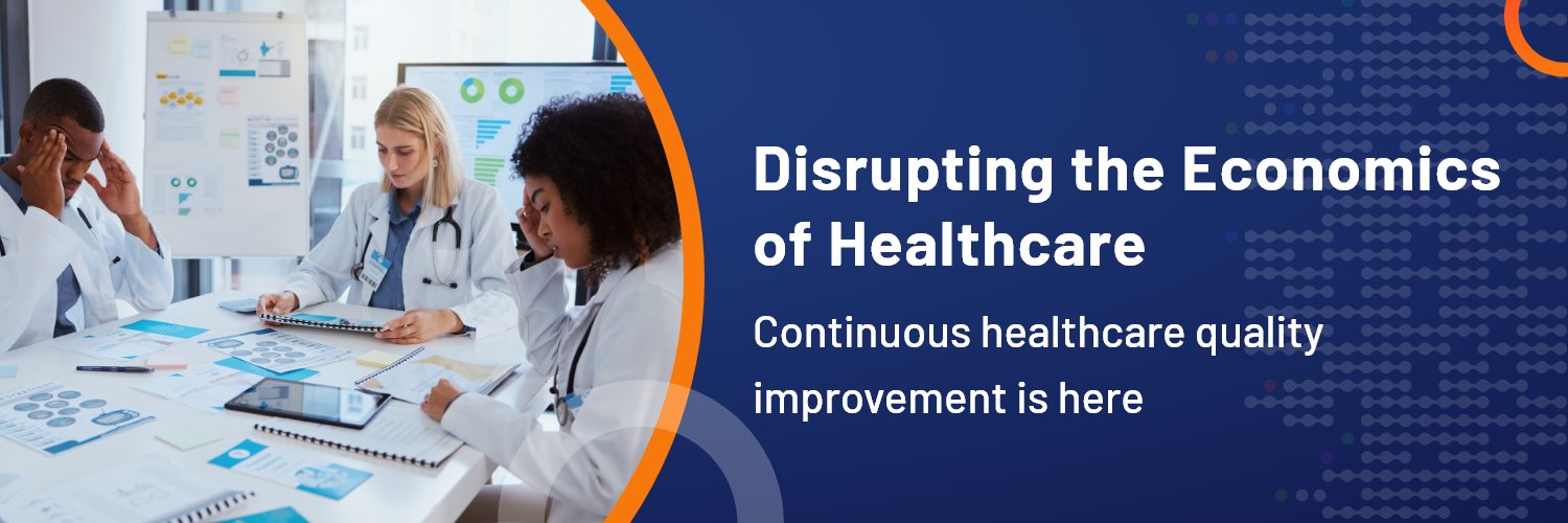 TheHealthcare360 banner