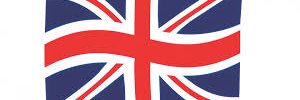Ianto banner