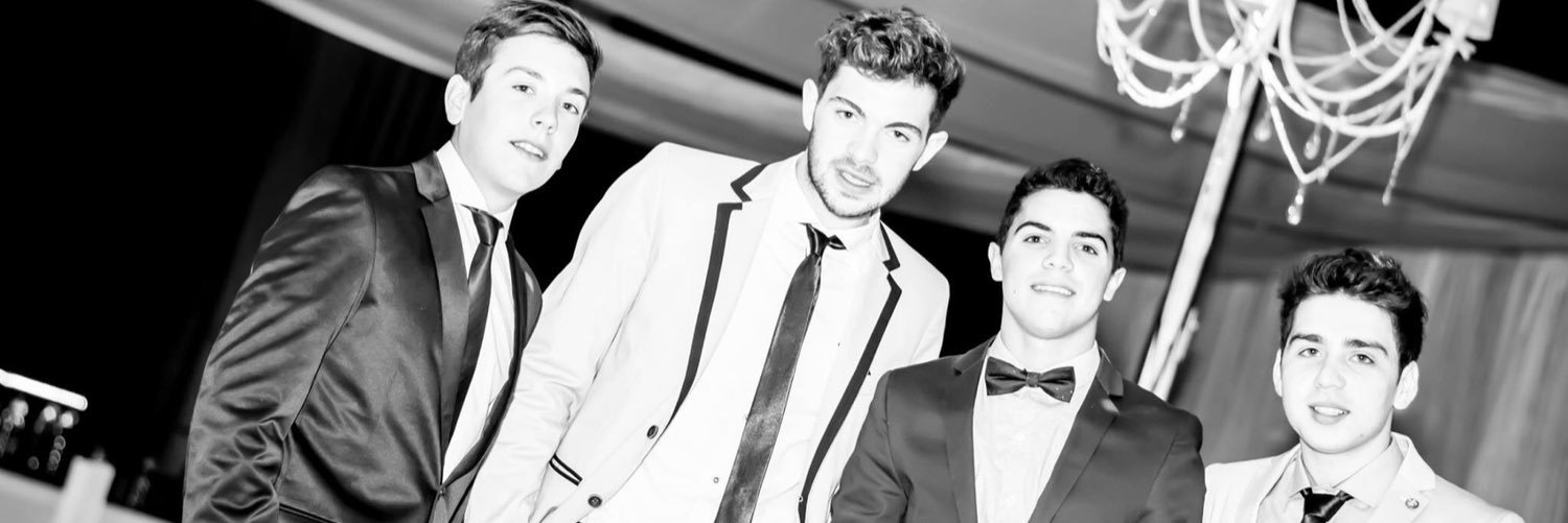 facukarl238's profile banner image