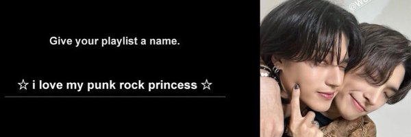 yawnzzgi Profile Banner