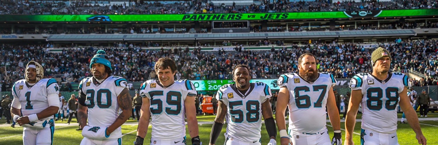 michaelparra94's profile banner image