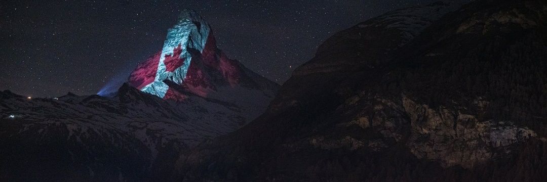 chcan47's profile banner image