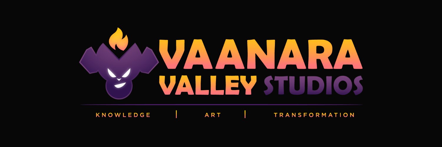 MilansarVanara's profile banner image