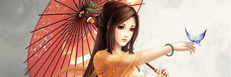 NinjaReika's profile banner image