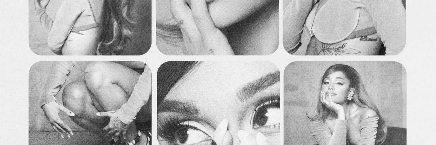 felipeeousa's profile banner image