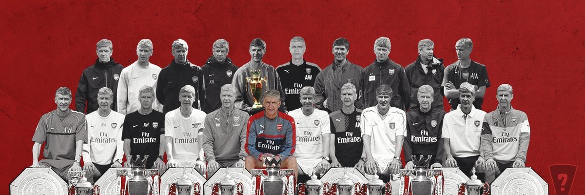 Maingi__'s profile banner image