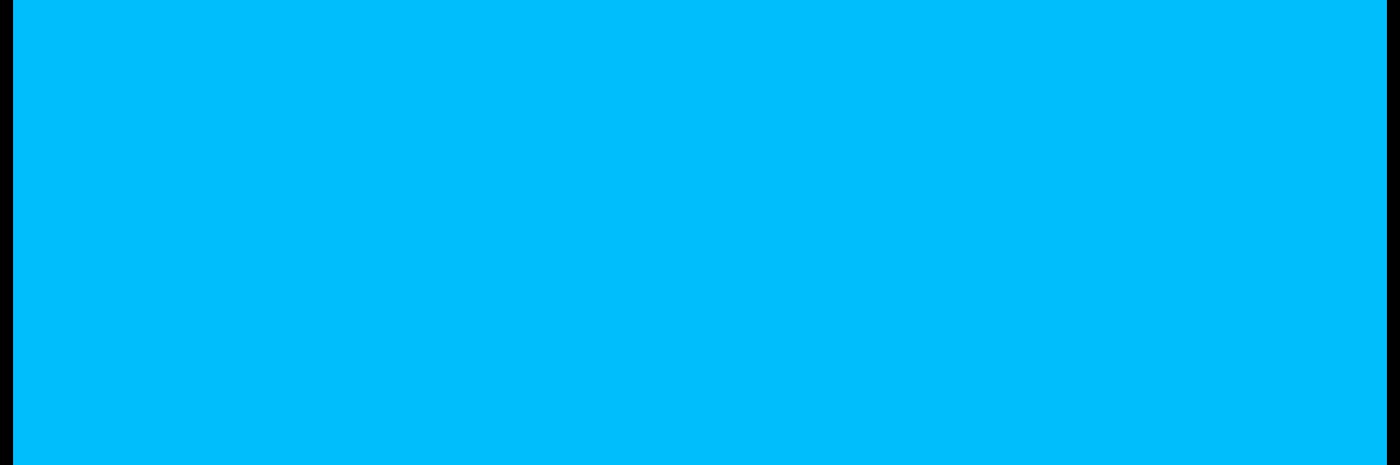 cvpayhe's profile banner image
