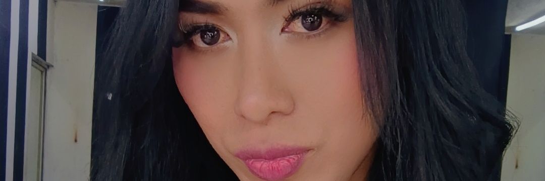 RubiFox88's profile banner image