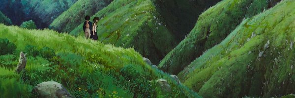 vandijk8998 Profile Banner