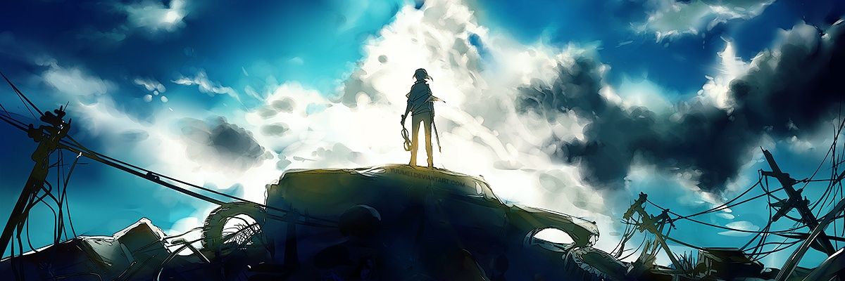 Orangitop's profile banner image