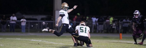 ThomasA_Kicker Profile Banner