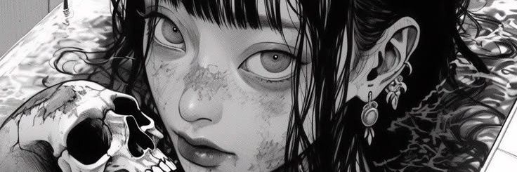 bitchinnn___'s profile banner image