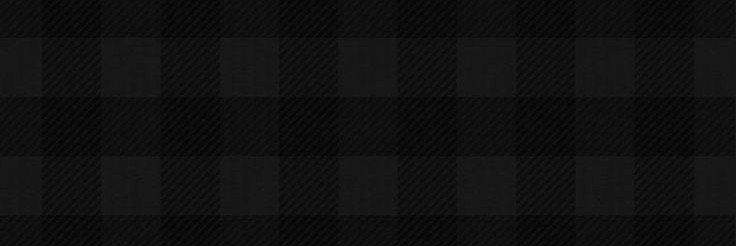 N1xiie's profile banner image