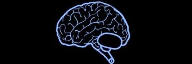 a_bj51's profile banner image