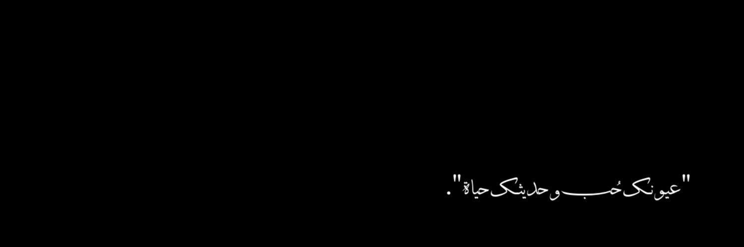 ATM90's profile banner image