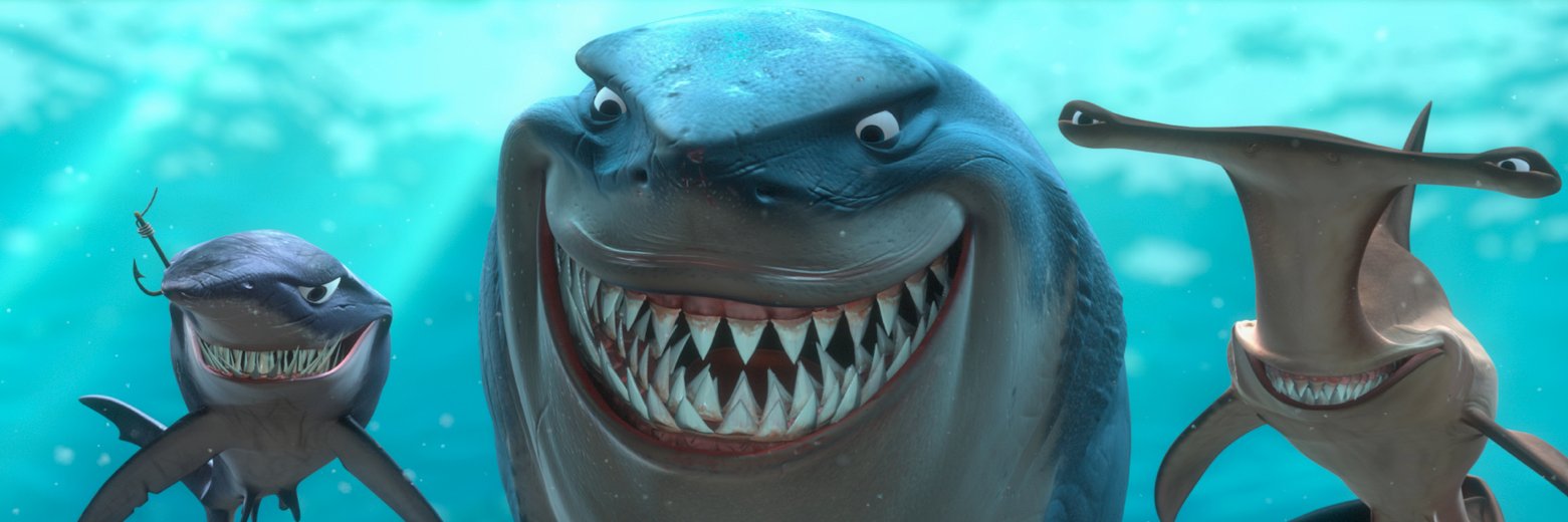 Sharkzzz1's profile banner image