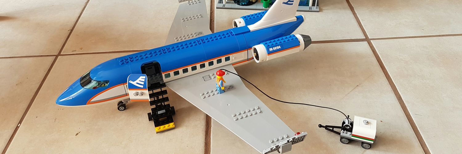 Erick Paredes Romero banner