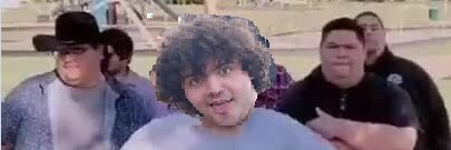 xelious1817's profile banner image