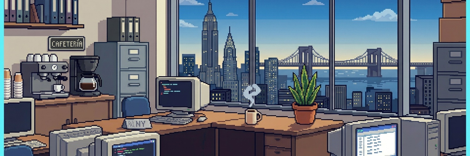 Ramon Guillamon banner