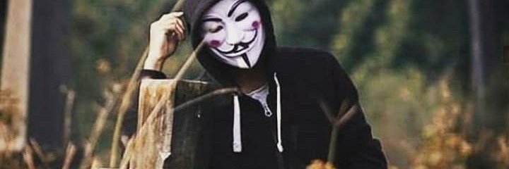 dr_leee2's profile banner image
