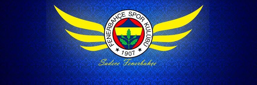 katibiadil's profile banner image