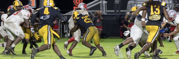 Backfieldbaby1 Profile Banner