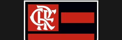 Markus9882's profile banner image