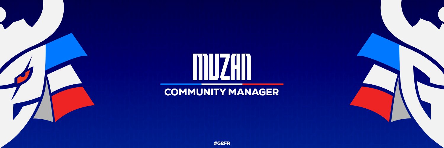 G2Muzan's profile banner image