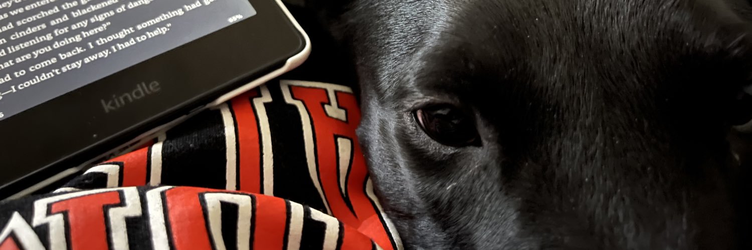 AbbyOffill's profile banner image