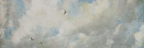 edwardkgibbon Profile Banner