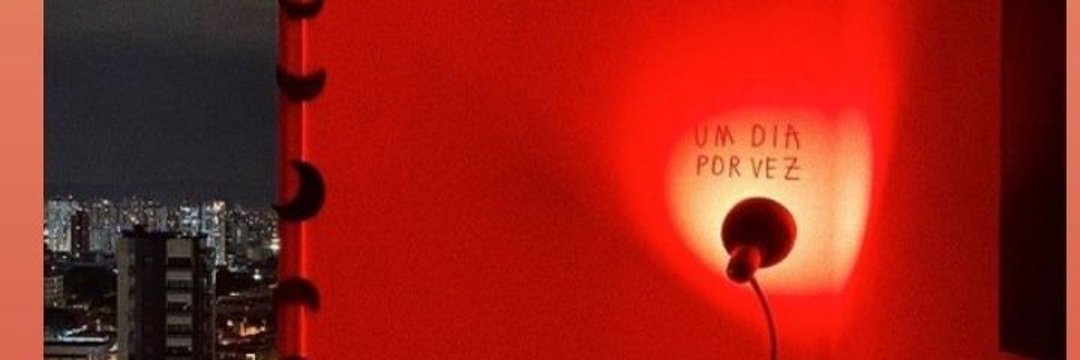 Juhp77's profile banner image