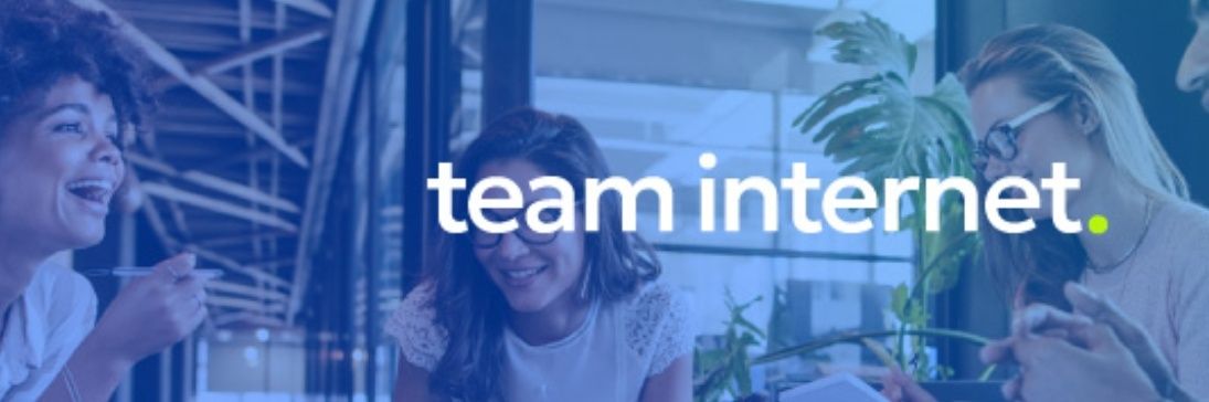 Michael Riedl banner