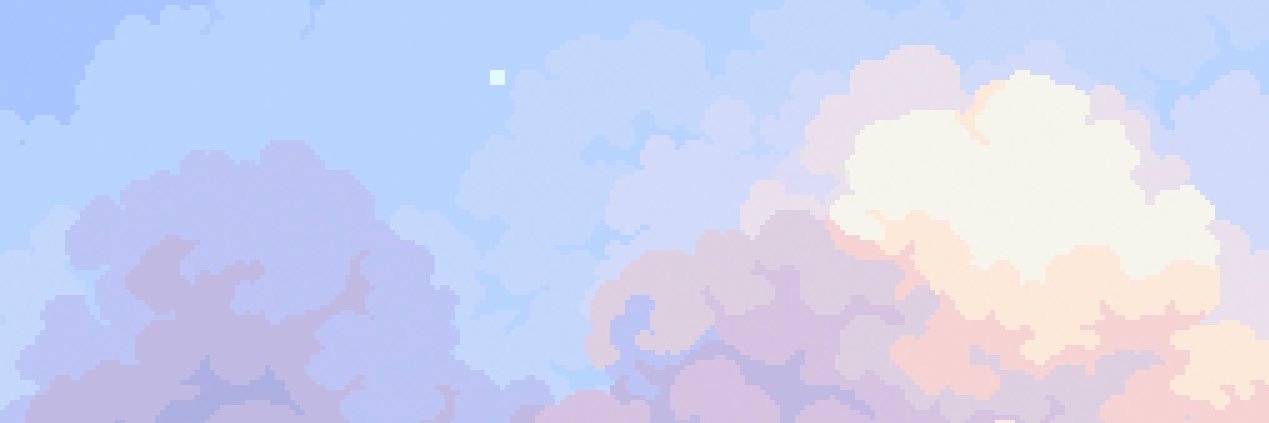 astquette banner