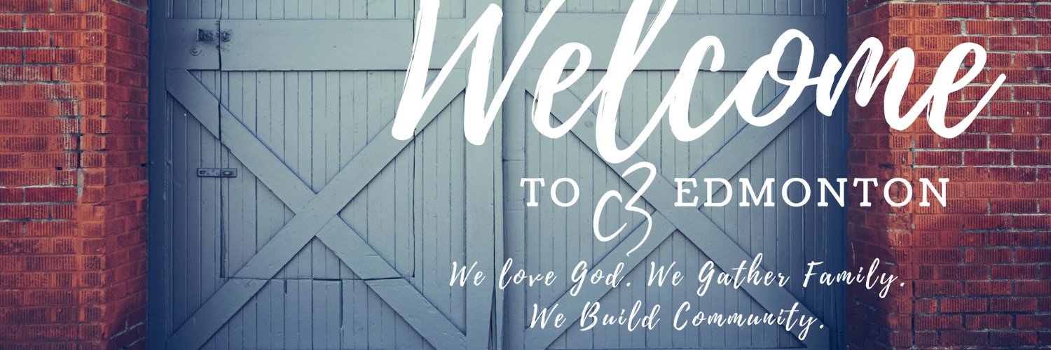 c3churchedm's profile banner image