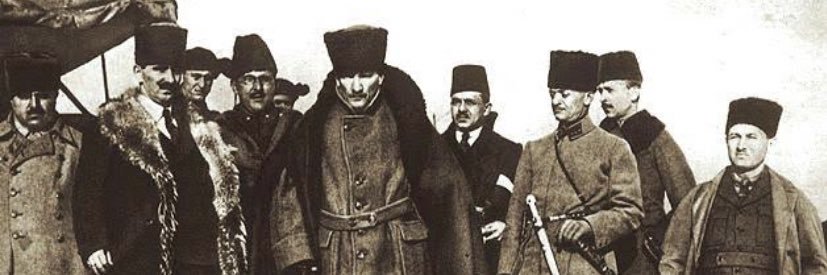 hakantiryakiyp's profile banner image